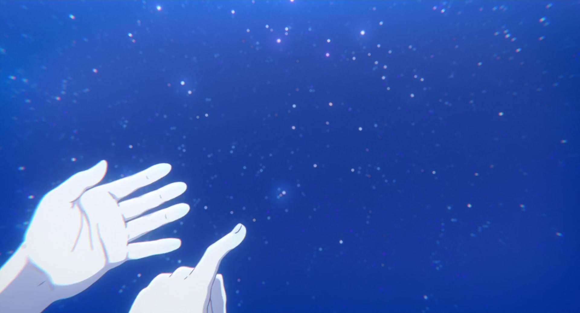 [Tsukyio Editing Resources] A Silent Voice Movie - 1232.mp4